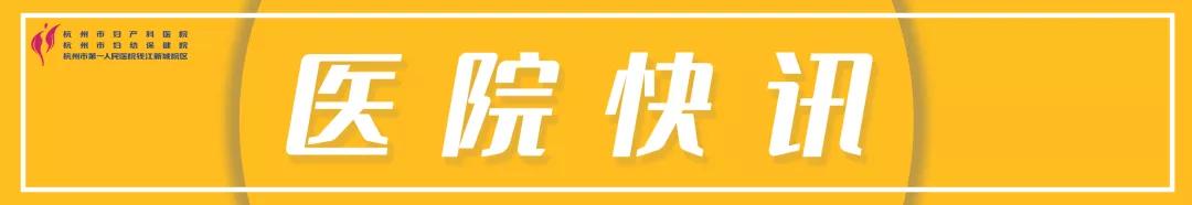 你妈妈可能正在承受这种病痛！医生建议：子女多关注这种病