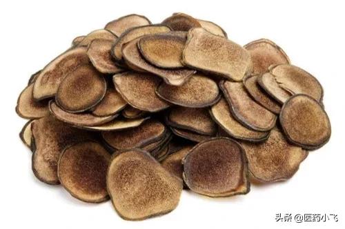 每日认识一味药材鹿茸,鹿茸每日吃多少克