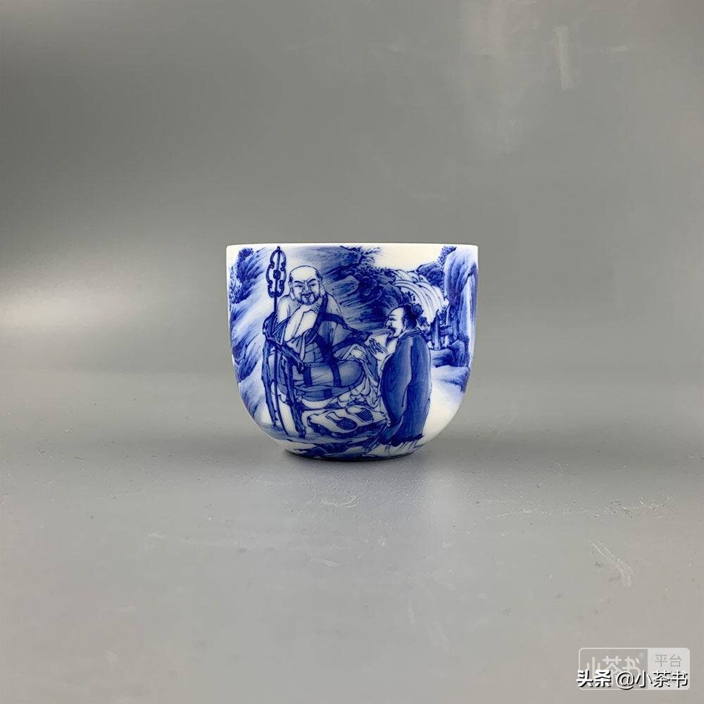 小茶书拍卖可信度,小茶书拍卖会