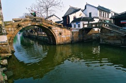 吴中游玩,吴中区旅游