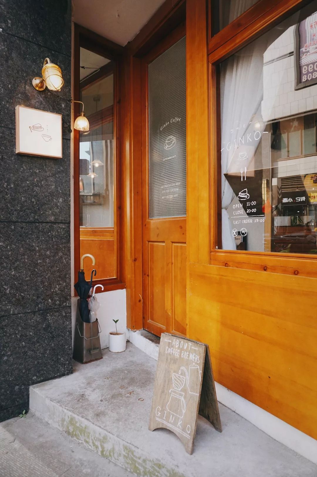 YOU成都,成都咖啡推荐排行榜