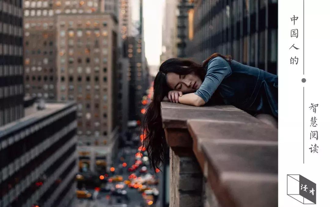 回家路上我把同事拉黑了,同事借2000元钱没还把我拉黑了