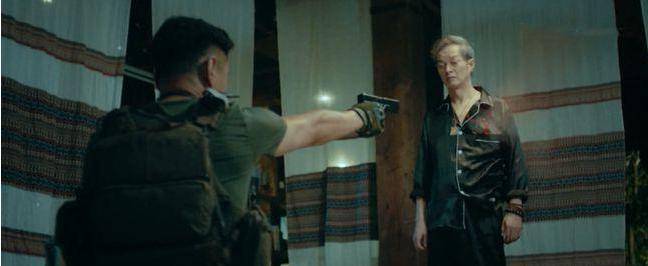 嘎子哥卖酒是真的吗,嘎子哥演的卖鱼的电影