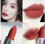 送女朋友口红的正确方式,男朋友一定要送女朋友的6支口红