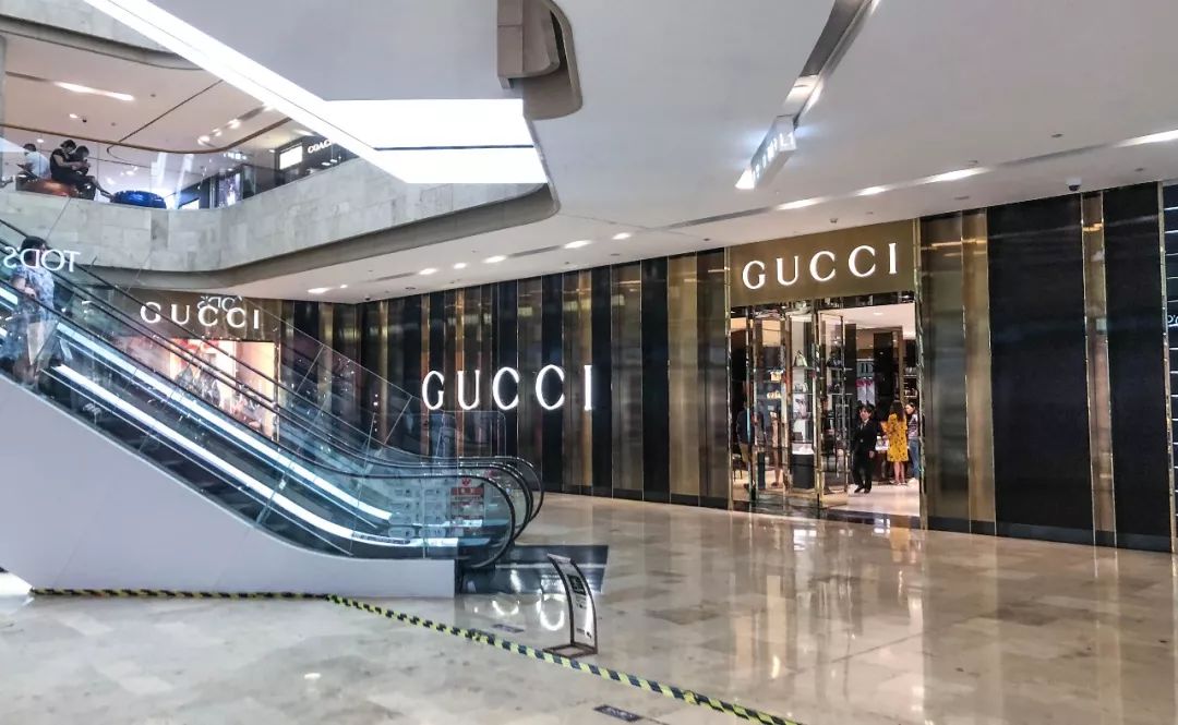 徐州德基广场什么时候封顶,徐州德基广场2023最新进度