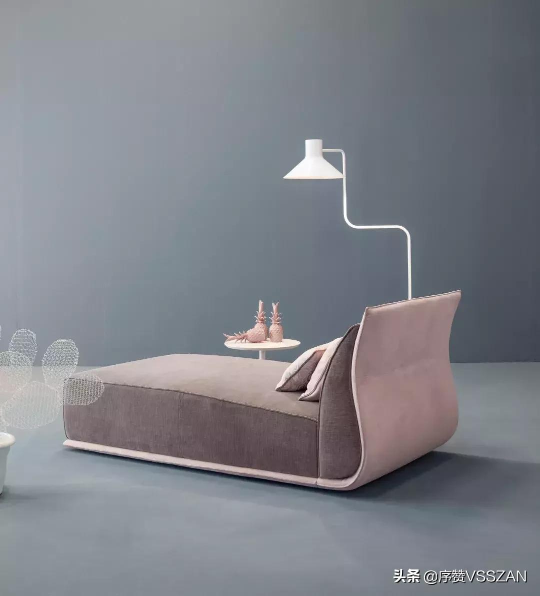 你是怎么睡的英语,你是怎样睡觉的