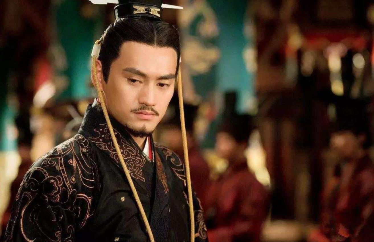 为什么说刘秀是位面之子,为什么刘秀是一个位面之子