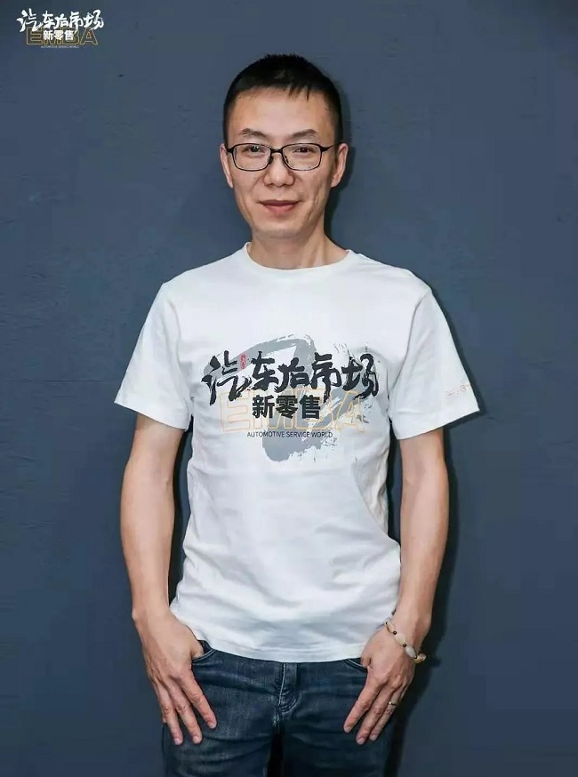 国合汽车邓建军,国合快车邓建军