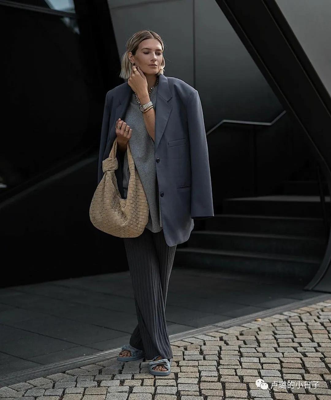 买bv包包的十大问题,买bv包