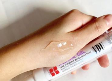 皮肤科医生推荐平价护肤品,皮肤科医生推荐的护肤品买不买