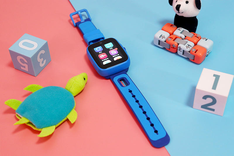 绯栫尗鐢佃瘽鎵嬭〃娣卞害璇勬祴,鍎跨鐢佃瘽鎵嬭〃绯栫尗k1娴嬭瘎