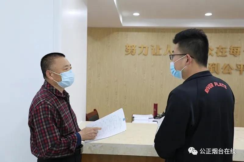 婚宴因疫情取消,酒店不退定金怎么办?烟台这则案例告诉你答案!