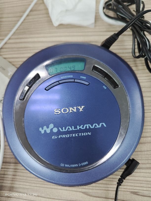 索尼的产品有多惊艳,索尼经典产品推荐