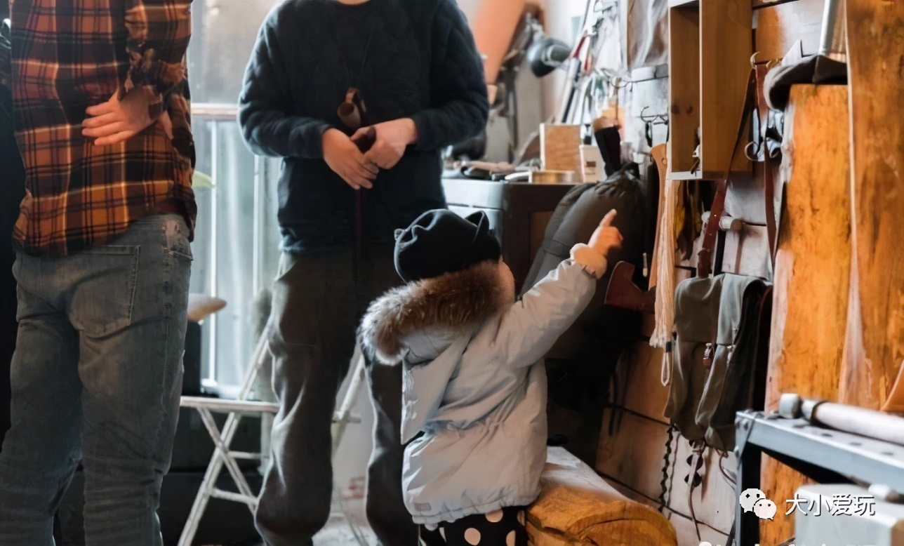 北京不过夜精致露营地推荐,北京露营地风格推荐