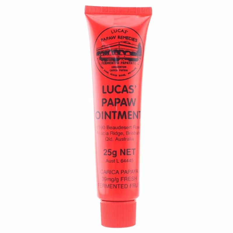 澳洲值得带的东西有哪些,澳洲有啥值得买的东西