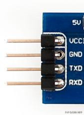 uartrs232rs485,rs232接口和ttl串口