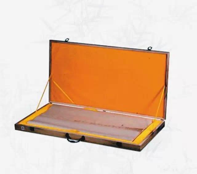 20年以上老宣纸价格多少钱,特大宣纸价格多少钱一张