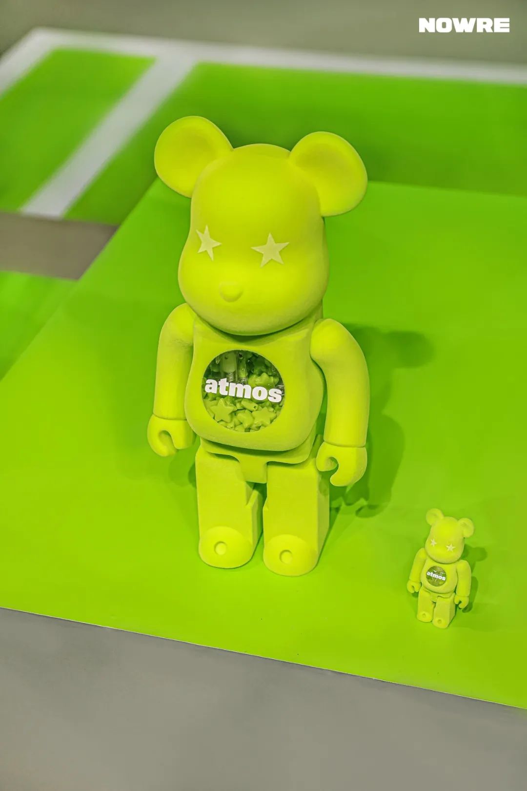 tmac球鞋推荐,fila复古篮球鞋推荐