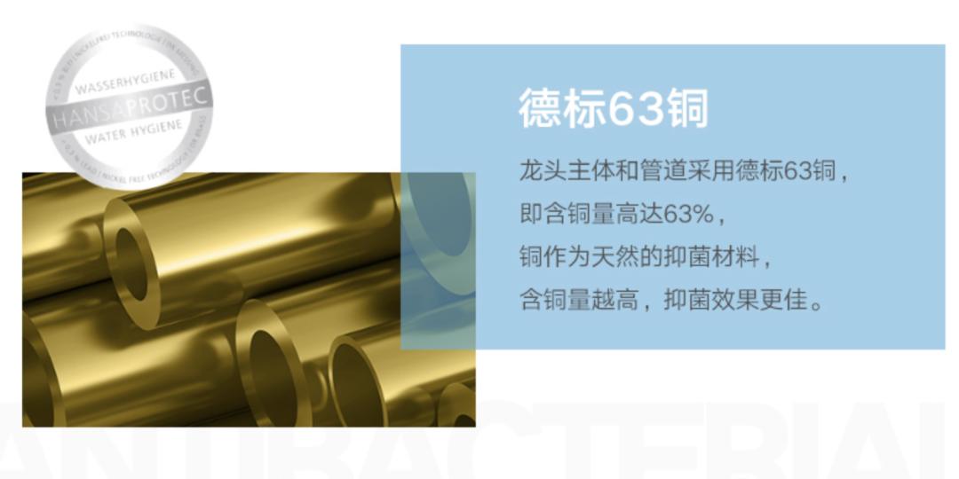 只花100块买的花洒，比依萍借钱那天的雨还大