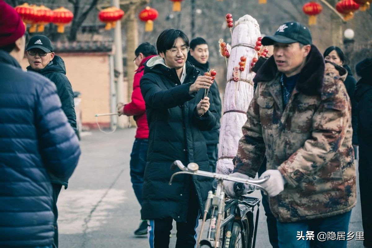 京郊温泉恒温泳池酒店,京郊民宿恒温泳池