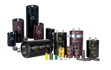 韩国三莹电解电容供应商,韩国三莹电容器质量怎么样