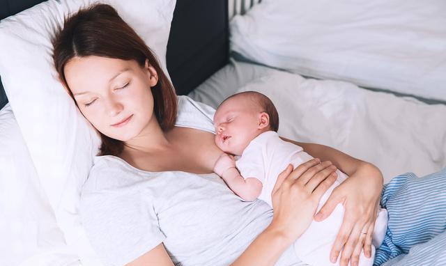 剖腹产坐月子56天需要注意什么,剖腹产1-42天月子需要注意什么