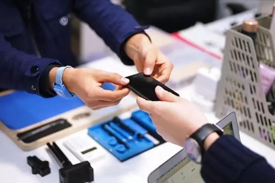 在电商平台买到翻新手机怎么办,购买翻新手机应该注意哪些