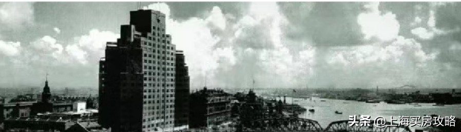 上海最偏僻最穷的区,上海最艰难的区