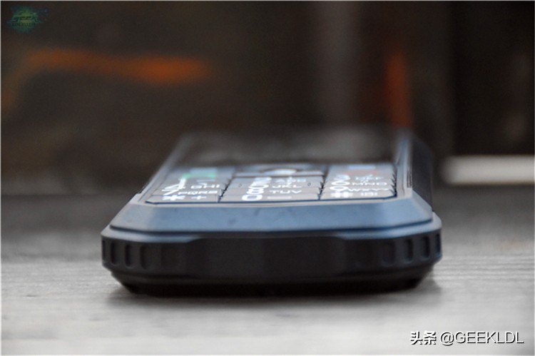 给妈妈最好的过年礼物,给妈妈最好的过年礼物小学生