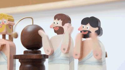 90后做玩具,90后学霸创业做淘宝