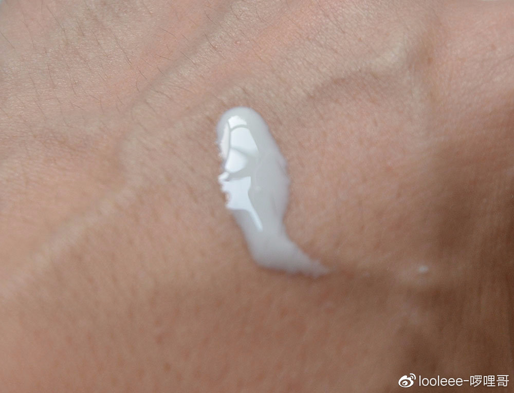 防晒推荐军训必备混油皮不搓泥,军训20款热门防晒