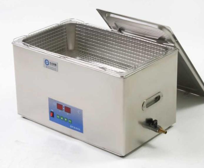 银手镯怎么清洗,银手镯变黄铜色怎么清洗