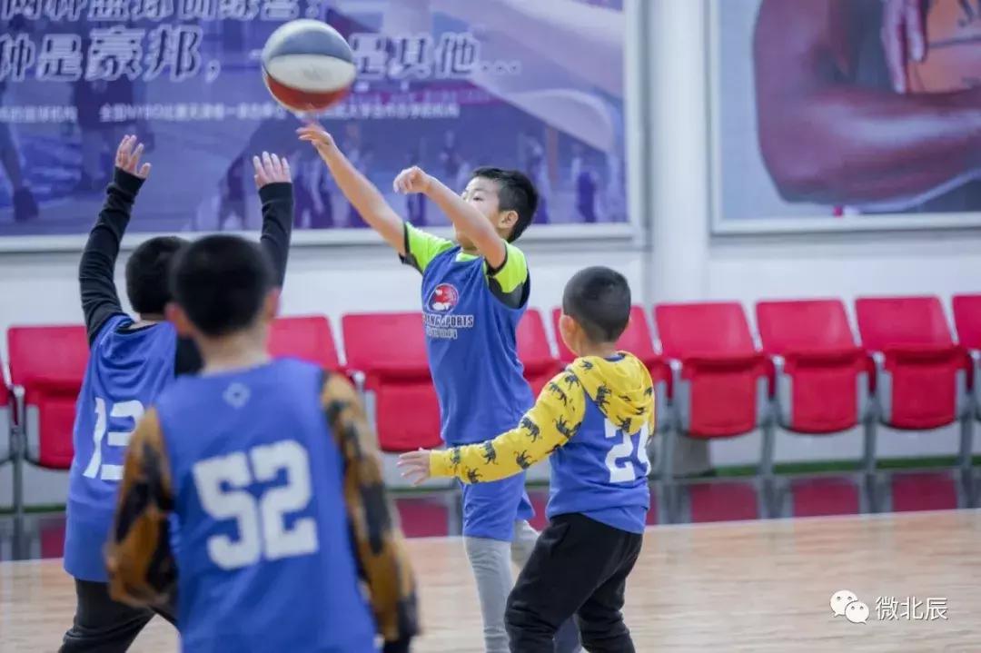 鍖楄景浣撹偛鍋ヨ韩鍦烘墍,鍖楄景鍋ヨ韩