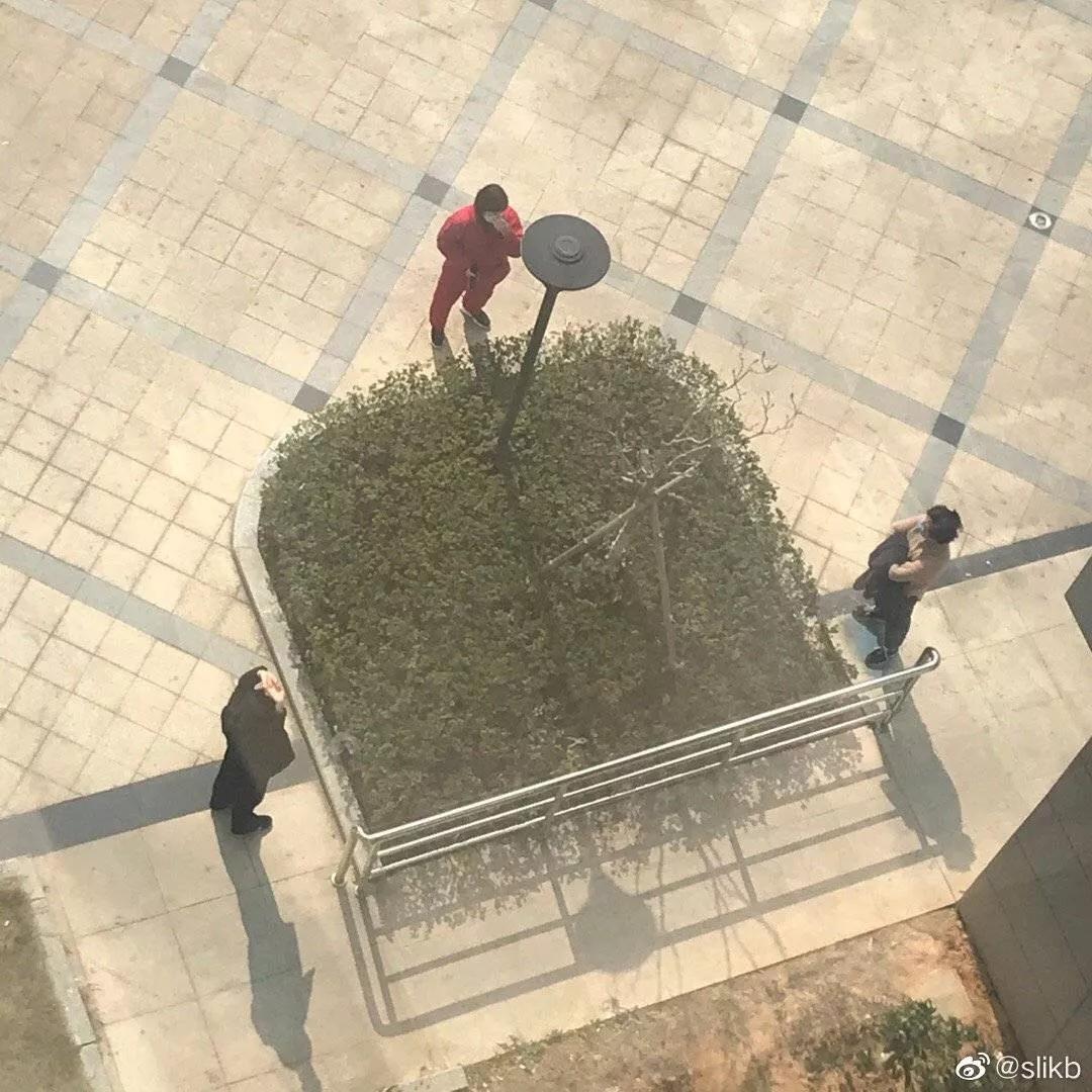 疫情期间做好3件事,疫情结束后想要去做的20件小事