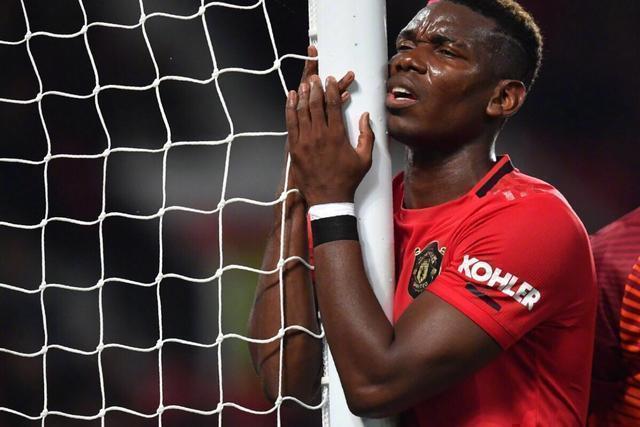 阿斯顿维拉vs曼联格拉利什,格拉利什曼联核心