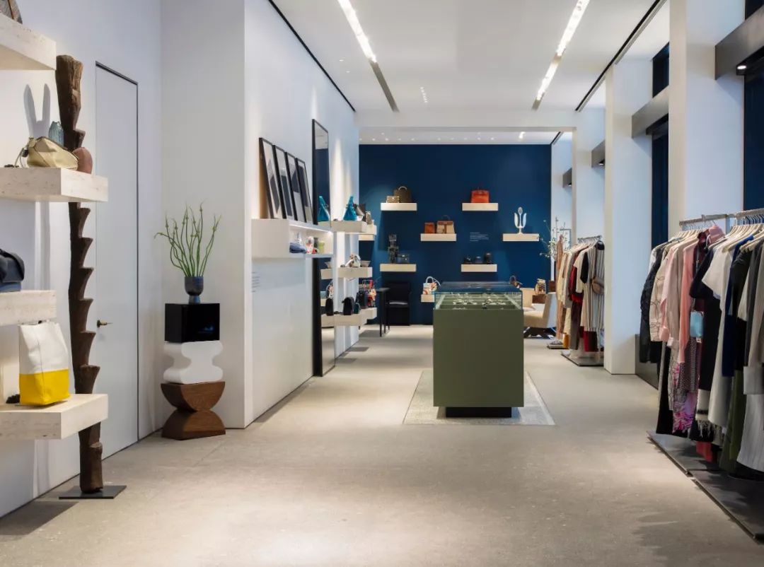 vintage复古风衣服,vintage复古水洗t恤