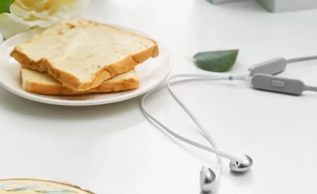 jbl让你的运动更有激情,jbl最值得入手的是哪几款