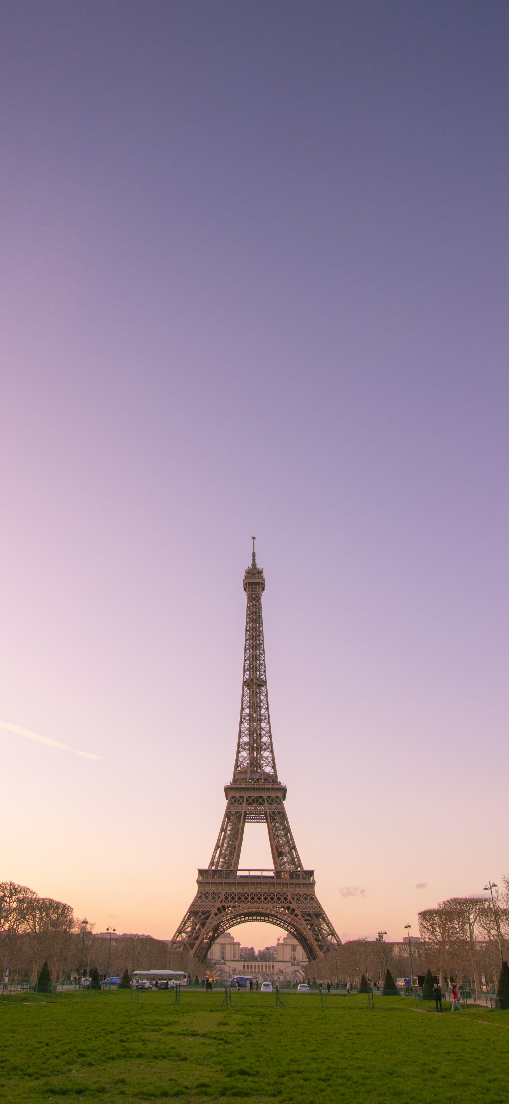 适合当手机壁纸的好看的风景照,精选10张好看的风景手机壁纸