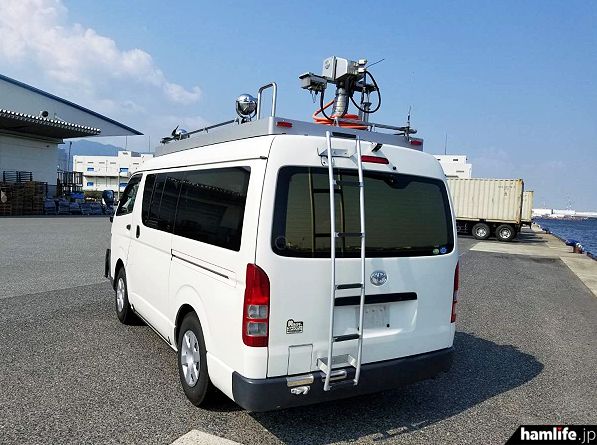 一万元一台丰田卡罗拉,一万元的丰田跑车