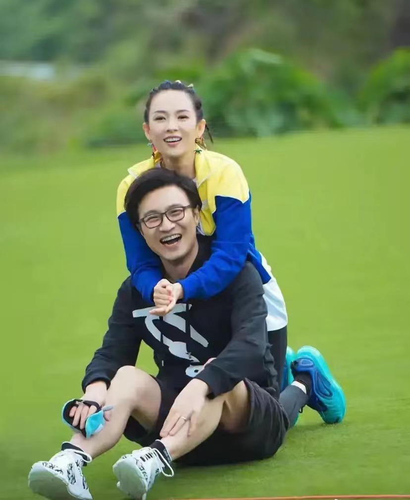 汪峰玄学定律合集,娱乐圈玄学第一人