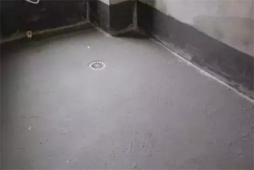 黑豹js-2型聚合物水泥防水涂料,黑豹王js聚合物水泥基防水涂料