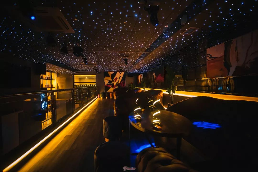 海口私房菜有什么好吃的,海口酒吧吃的