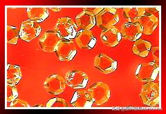 柘城县盛石金刚石制品厂,柘城金刚石批发