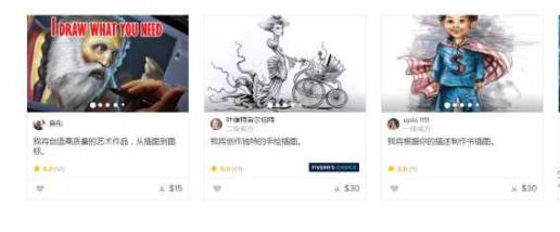 推荐6个副业让你收入翻倍,有哪些靠谱的副业可以持续做下去