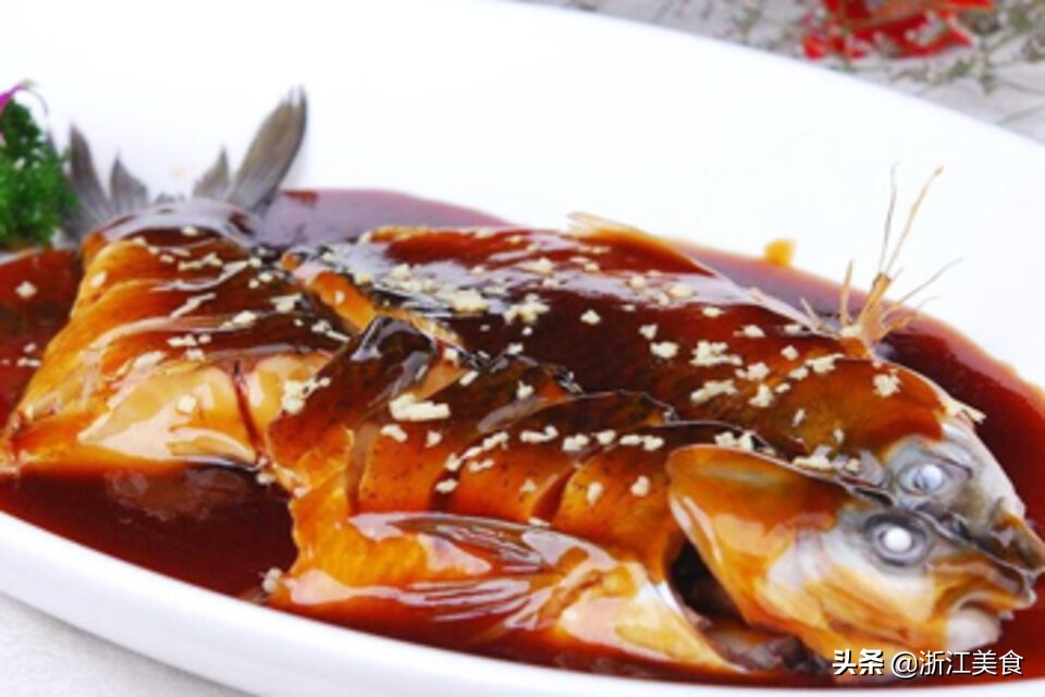 高端餐厅做什么招牌菜,开小餐厅必备的特色菜