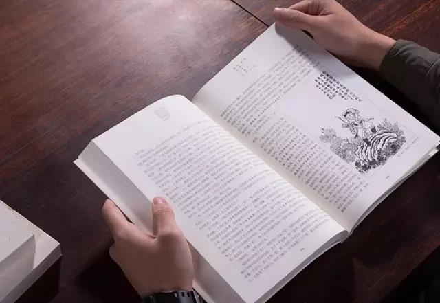 玄武门之变后,“太上皇”李渊的下场有多凄惨,你知道吗?