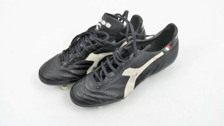 机缘还是巧合？“白贝利”留洋不成反而造就品牌经典？