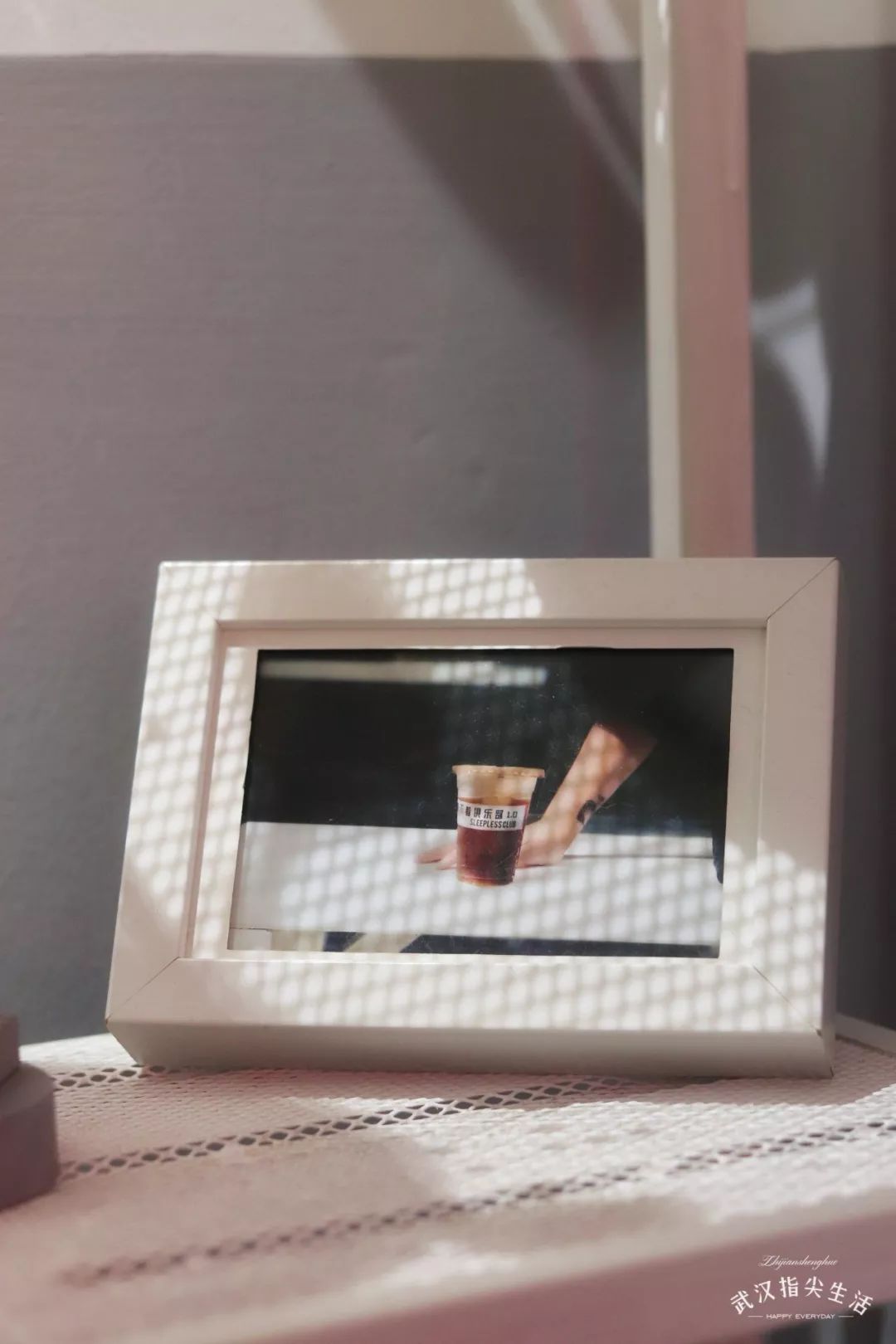 出伏依然高温，这四家店的甜品冰饮拯救了我