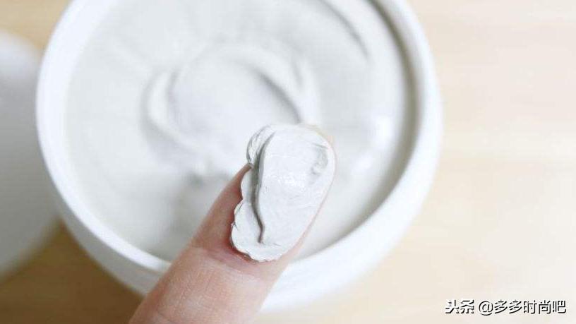 便宜好用不起眼的“它”,改善黑头粉刺,毛孔也越来越细腻