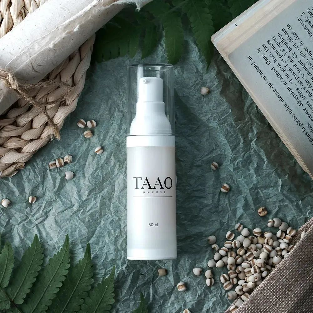 用大牌化妆品真的不会老吗,用大牌护肤品皮肤还是不好